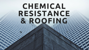 Duro-Last PVC Roofing