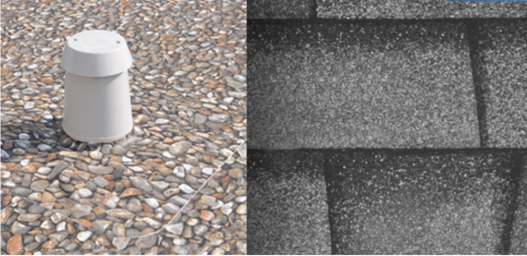 Designer Series - Single-Ply Patterns